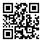 上海轲信纸业有限公司