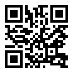 On-Demand Webinars