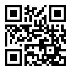 上海爱侣宠物有限公司
