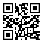 GOODWAY Web Site - CNC Machine Tools - The Ultimate Machinin