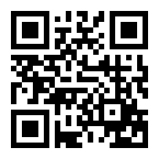 济南讯驰信息科技有限公司