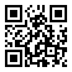 保定天艺古典家具厂榆木家具|古典家具|明清家具|实木仿古家具|中式古典家具|定制家具|家具定制专家