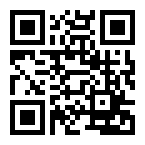 东方森太科技发展有限公司