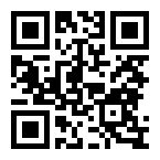 深圳晨芯时代科技有限公司|VR一体机|全景相机|OTT电视盒子|智能广告机|手机智能配件