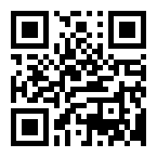 亿道集团Emdoor/消费类电子/开发工具/智能化硬件