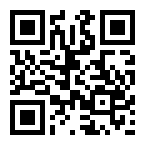 上海克火消防器材有限公司