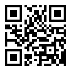 亮剑开拓科技发展(北京)有限公司