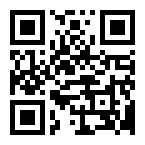 366ҳ|366ҳȫ|366ҵ|366˾ҳ|366ҵҳ|366ҵȫ