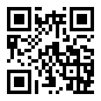 上海办公用品网上商城|启路办公用品官网|办公用品采购|办公用品批发|公司采购就来企乐采一个专业后勤服务平台