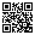 上海矜颐文化传播有限公司