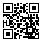 办公用品清单|办公用品|文具|设备|耗材|家具|采购|批发|报价|价格‖上海办公用品网