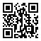 广州联震合英办公用品有限公司