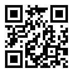 天津搜宝科技发展有限公司