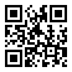 天津办公用品|文具|办公耗材|批发价格免费送货|天津博雅办公用品网