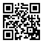 西安物资回收|西安二手设备回收|西安中央空调回收|西安电缆回收|西安废旧金属回收|火车罐回收