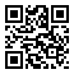华力争(天津)电子科技有限公司