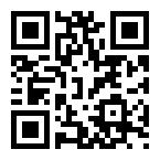 杭州西番雅纺织有限公司