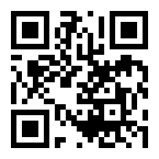 西安塑料托盘|陕西塑料垃圾桶|异型阀门|西安同华橡塑模具制品厂