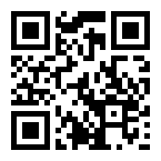 苍南骄阳网络科技有限公司