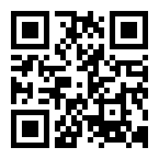 江苏常淼环保工程有限公司