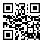 www.chinagcl.com