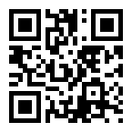 江苏江通科技环保有限公司
