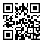 上海兰宝传感科技股份有限公司