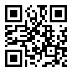 粉碎机(万能|中药|超微)_混合机(螺带|V型|三维)_干燥机(喷雾|真空|闪蒸|带式|耙式)_制粒机厂家,型号全,价格