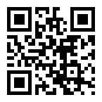 tatgz.com