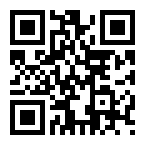 北京易贝乐科技文化股份有限公司