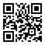 上海格博会展服务有限公司