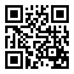 汇斯瑞会展服务有限公司