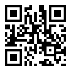 北京宜租会展服务有限公司