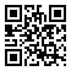 XICXI