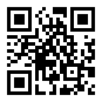 上海开眉会展服务有限公司
