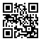 һAPP
