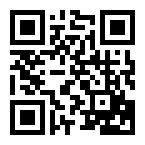 广州众米信息科技有限公司