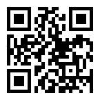 555ҿ