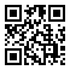 深圳市建筑科学研究院股份有限公司