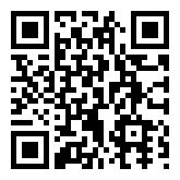 上海安珂金属工具有限公司