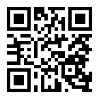 武汉新网科技发展有限公司