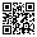 厦门网盛科技有限公司