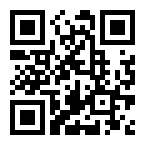 上海上业信息科技股份有限公司