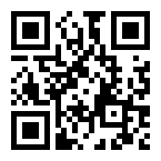 洛阳蓝点网络科技有限公司