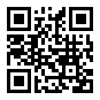 香港美容網 Hong Kong Beauty Salon