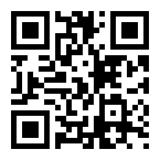 厦门图创网络科技有限公司
