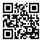 b2bվȫ