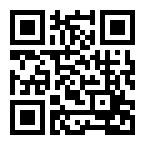 Fashion365.com.cn