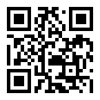 b2bԴ|b2bվ|b2bվȫ|b2bҳ|B2Bҵַ|b2b