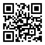 上海研高电子科技有限公司